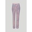 Rotate ROTATE Sequin Straight Pants