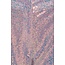 ROTATE Sequin Straight Pants