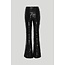 ROTATE Sequin Flared Pants