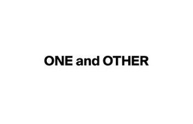 One And Other