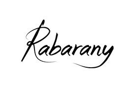 Rabarany