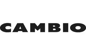Cambio