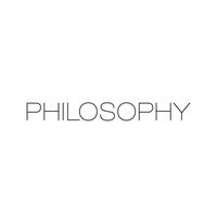 Philosophy