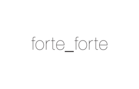 Forte_Forte