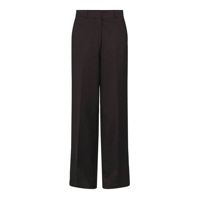 One And Other Fay Pant