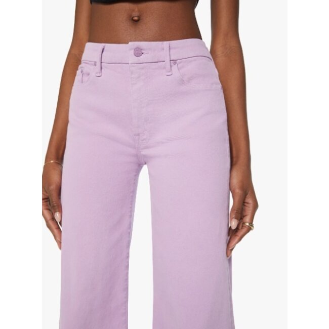 MOTHER Roller Sneak in The Roller Sneak