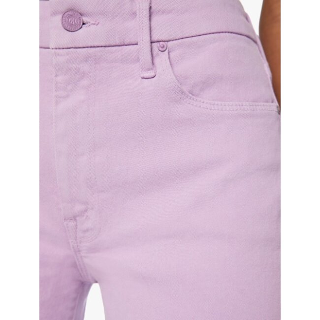 MOTHER Roller Sneak in The Roller Sneak