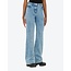 Moschino Jeans Loose Fit Jeans