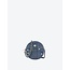 Mo5ch1no Jeans Handbag Denim Rond