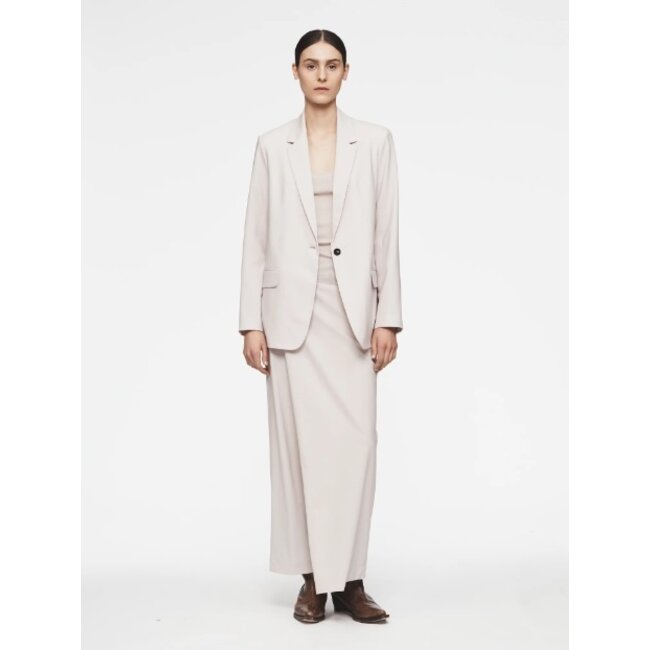 6397 New Classic Blazer Bone