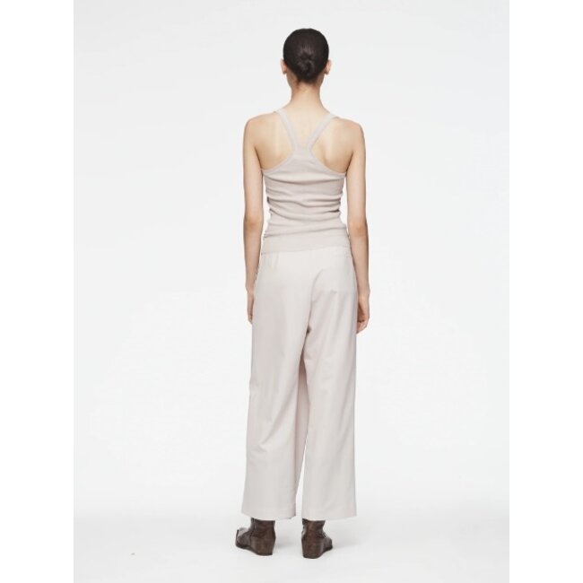 6397 Skinny Rib Cami