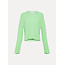 forte_forte Cashmere wool sweater