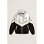 Golden Goose Golden Goose Patchwork windbreaker