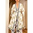 HANNAH Lira Robe