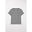 Luisa Cerano T-shirt getreept smal