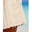 Sea Me Happy Moby Shorts Six Senses Beige Stripes