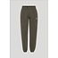 ROTATE Enzyme Wash Sweatpants