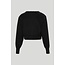 ROTATE Sequin Logo Sweater