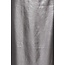 ROTATE Metallic Maxi Train Skirt