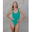 Sorbet Island Sorbet Island Bub swimwear op riva blue moon