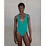 Sorbet Island Sorbet Island Bub swimwear op ariel blue moon