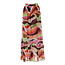 Devotion Inala lange rok print