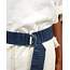 Sea Me Happy Jeans Stretch Belt