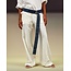 Sea Me Happy Jeans Stretch Belt
