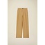 POMANDÈRE Wide-leg trousers