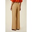 POMANDÈRE Wide-leg trousers