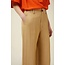 POMANDÈRE Wide-leg trousers