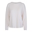 One And Other ONE and OTHER Kimber Sweater White