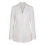 ONE and OTHER Ginger Blazer Offwhite