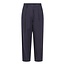 One And Other ONE and OTHER Renee Pant Navy