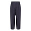 ONE and OTHER Renee Pant Navy