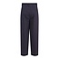 ONE and OTHER Renee Pant Navy