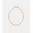 Forte_Forte forte_forte baroque pearl choker