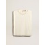 Golden Goose Padded shoulders t-shirt pearls