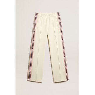 Golden Goose Golden Goose Joggins wide leg