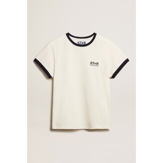 Golden Goose Golden Goose Slim t-shirt