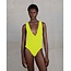 Sorbet Island Sorbet Island Bub swimwear op ariel lemon