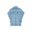 Devotion DEVOTION Hara denim gilet