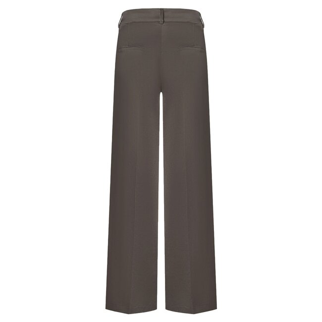 Cambio Amelie in volcanic