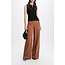 Dorothee Schumacher Dorothee Schumacher Emotional Essencei pants brown