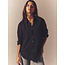 Xirena Beau blouse Black