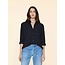 Xirena Beau blouse Black
