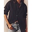Xirena Beau blouse Black