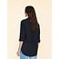 Xirena Beau blouse Black