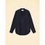 Xirena Beau blouse Black