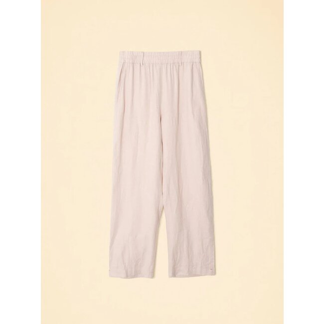 Xirena Atticus Pant Sugarcane